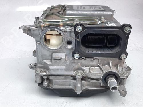 Inverter/Converter TOYOTA YARIS (_P13_) 1.5 (NSP131_) | BP17227882M119 