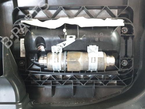 Airbag Kit MERCEDES-BENZ B-CLASS Sports Tourer (W246, W242)  | BP21187163C86 