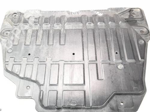 Underbody protection LAND ROVER DISCOVERY SPORT (L550) 2.0 D GJ326B629AA