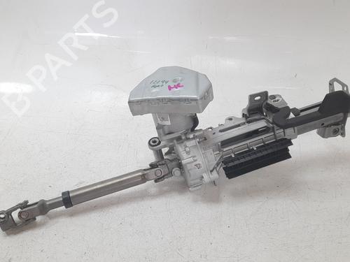 Used Steering column Steering column FORD FOCUS IV (HN) 1.0 EcoBoost mHEV (155 hp) 30296054 30296054