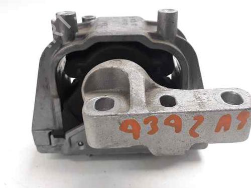 Engine mount AUDI A3 Sportback (8PA)  | BP10272311M89
