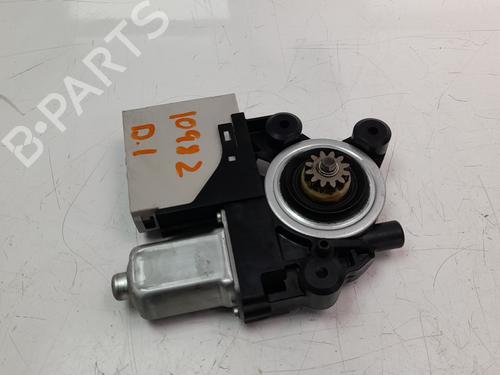 Left front window motor FORD KUGA I  | BP15399850E21 