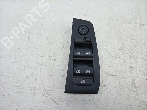 left-front-window-switch-bmw-1-f40-2019-39262464 main image