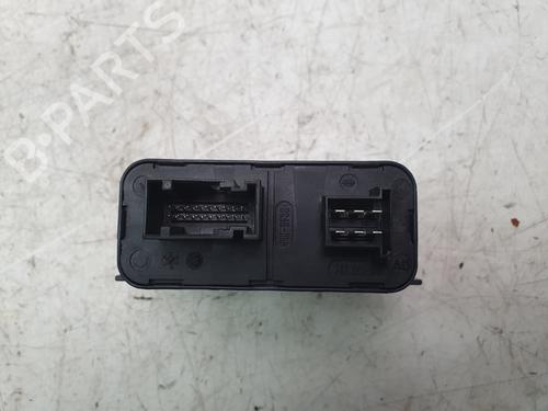 Electronic module LAND ROVER DISCOVERY SPORT (L550) 2.0 D 4x4 | BP29924936M83