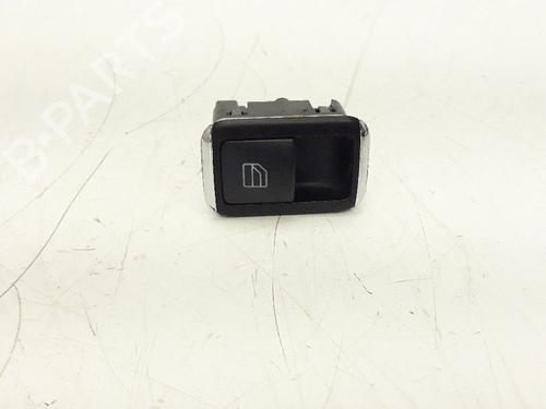 Used Right rear window switch MERCEDES-BENZ E-CLASS Coupe (C207) E 350 CDI (207.322) (231 hp) 10354115