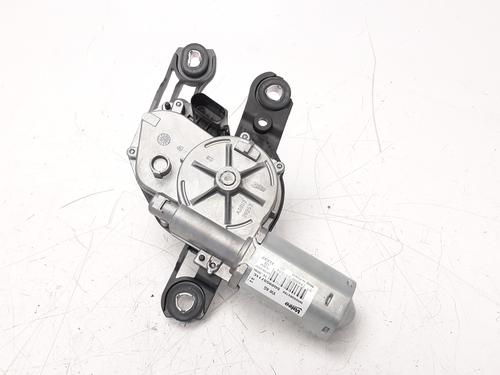 Viskermotor bagrude VW GOLF VII (5G1, BQ1, BE1, BE2) [2012-2021]  10202723