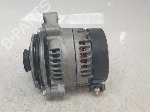 Alternator BMW 1 (F40) 118 d | BP24847040M7 