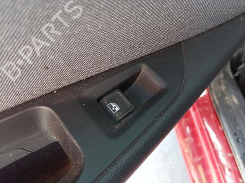 Used Left rear window switch SEAT LEON ST (5F8) 1.5 TGi (131 hp) 24916697