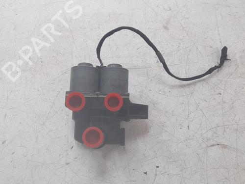 Used Electronic sensor Electronic sensor AUDI R8 (422, 423) 4.2 FSI quattro (420 hp) 33337695 33337695