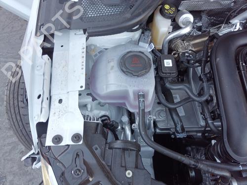 Used Expansion tank AUDI A1 Sportback (GBA) 30 TFSI (116 hp) 30746072