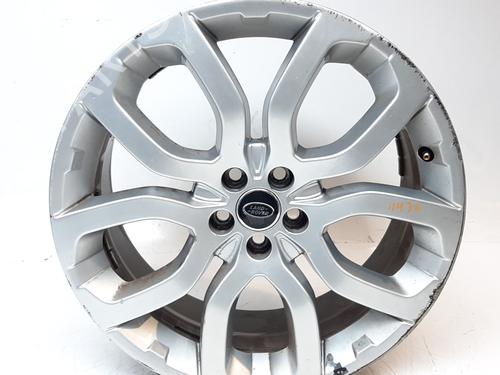 Used Rim LAND ROVER RANGE ROVER EVOQUE (L538) 2.2 D 4x4 (150 hp) 15906746