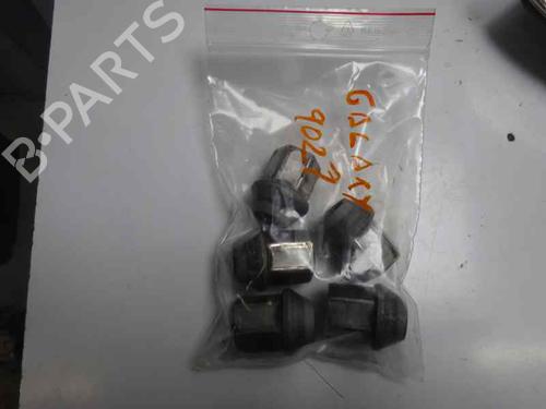 other-ford-galaxy-ii-wa6-2006-2007-2008-2009-2010-2011-2012-2013-2014-2015-14205341 main image