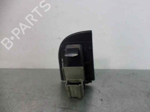 Left rear window switch AUDI A6 C5 Avant (4B5) 2.5 TDI | BP1331681I29 