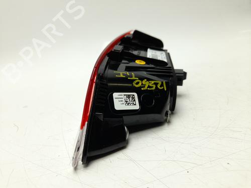 Left tailgate light SKODA KAROQ (NU7, ND7) 1.5 TSI | BP34341703C79  - Image 6