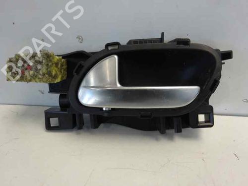 Venstre bak invendig håndtak CITROËN C3 Picasso (SH_) [2008-2025]  3209348