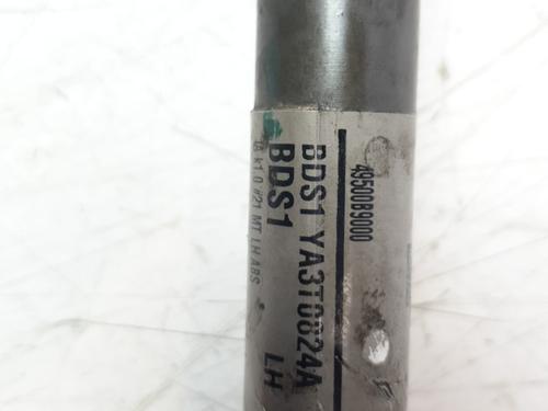 Left front driveshaft HYUNDAI i10 III (AC3, AI3) 1.0 MPi | BP33675221M38 - Image 4