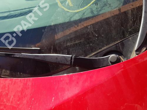 front-wipers-mechanism-opel-astra-k-b16-16-cdti-68-39193931-2015-2016-2017-2018-2019-2020-2021-2022-9652663 main image