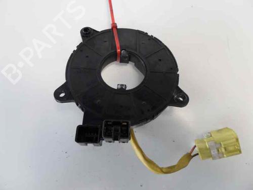 Squib airbag MAZDA 323 F VI Hatchback (BJ) 2.0 TD | BP364774C102 
