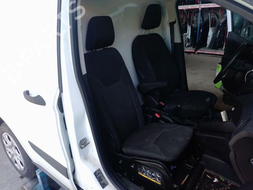 Right front seat FORD TRANSIT COURIER B460 Box Body/MPV 1.5 EcoBlue | BP37240021C16 - Image 2
