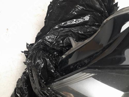 Left headlight VW GOLF VII Variant (BA5, BV5) | BP31919820C28 - Image 19