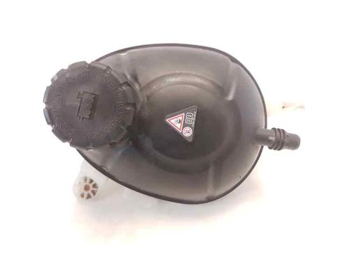 Expansion tank MERCEDES-BENZ C-CLASS Coupe (C205) C 220 d (205.304) 2055000049 | 483823