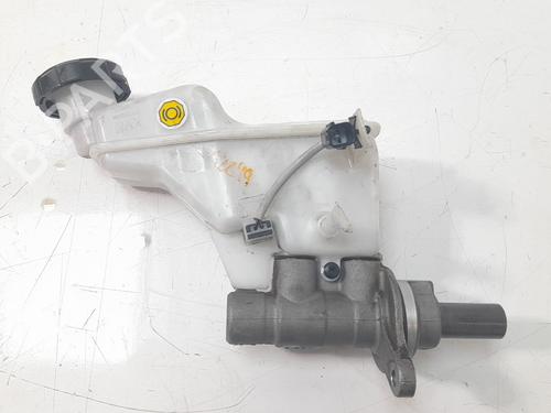 Used Brake master cylinder HYUNDAI TUCSON (NX4E, NX4A) [2020-2025]  29308815