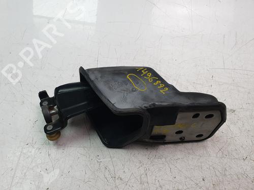 Deurscharnier/Deurvanger OPEL COMBO E Tour / Life (K9) 1.5 (131 hp) 30744696