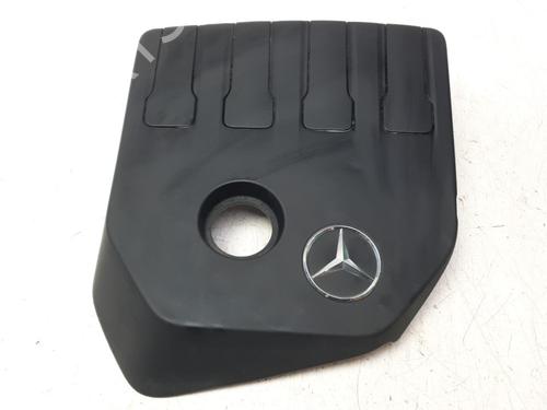 Topbeskyttelse Topbeskyttelse MERCEDES-BENZ CLA (C118) CLA 250 e (118.385) (218 hp) 34523255 34523255