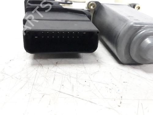 Left rear window motor SEAT TOLEDO II (1M2)  | BP10978805E23 