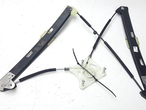 front-right-window-mechanism-vw-polo-vi-aw1-bz1-ae1-10-tsi-2g4837462b-2017-10770702 main image