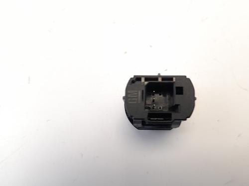 Warning switch OPEL ASTRA K (B16)  | BP8888084I22 