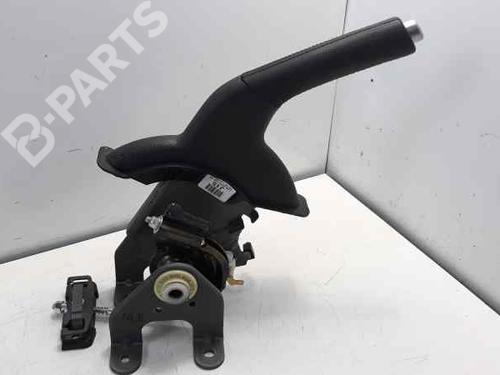 hand-brake-kia-ceed-cd-16-crdi-136-59710j7150wk-2018-8782366 main image