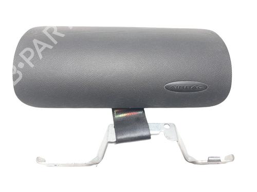 Passasjer kollisjonspute SEAT LEON (1M1) 1.9 TDI (110 hp) 439872