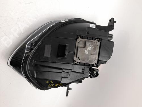 Right headlight OMODA 5 E5 (T19CEV) | BP34448927C29 - Image 4