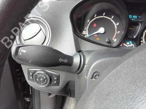 Used Steering column stalk FORD TOURNEO COURIER B460 MPV [2014-2025]  24807538