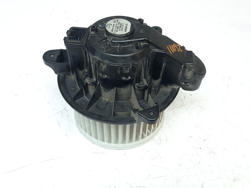 Used Heater blower motor FORD TRANSIT V363 Van (FCD, FDD) [2013-2025]  16581656