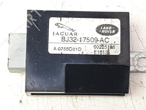 electronic-module-land-rover-range-rover-evoque-l538-2011-2012-2013-2014-2015-2016-2017-2018-2019-36435528 main image