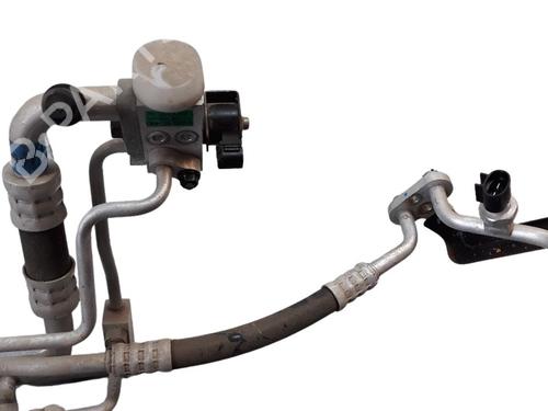 AC pipe HYUNDAI KONA (OS, OSE, OSI)  | BP14201967M126 