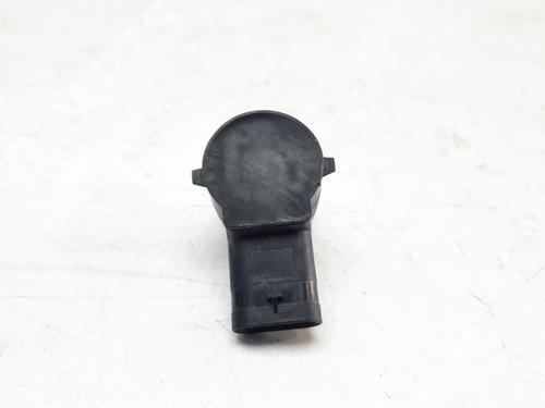 Electronic module MERCEDES-BENZ GLA-CLASS (X156) GLA 200 CDI / d (156.908) | BP25378640M83