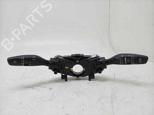 Used Switch Switch 37636284 37636284
