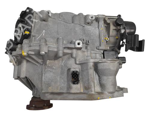 Gearbox VW TAIGO (CS1) | BP21807954M3