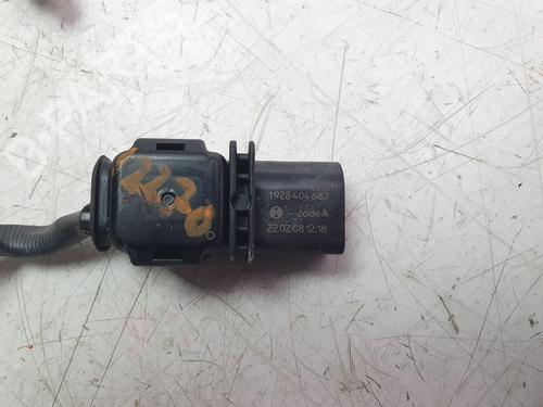 Electronic sensor BMW 1 (F40) 118 i | BP29398600M84 