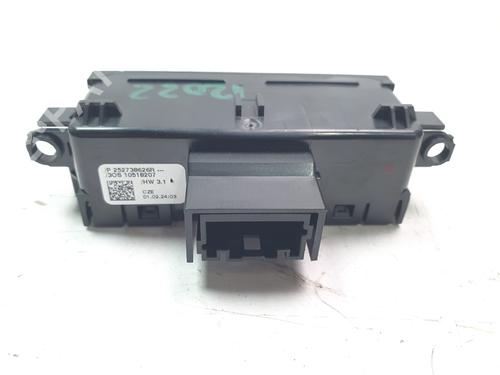 Switch RENAULT AUSTRAL TCe 160 (HGMJ) | BP29750137I30 