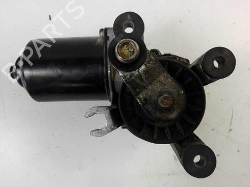 Front wiper motor MITSUBISHI PAJERO III (V7_W, V6_W)  | BP1342102M29 