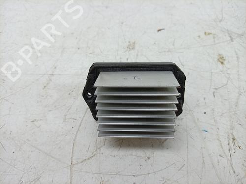 Used Heater resistor Heater resistor 37417849 37417849