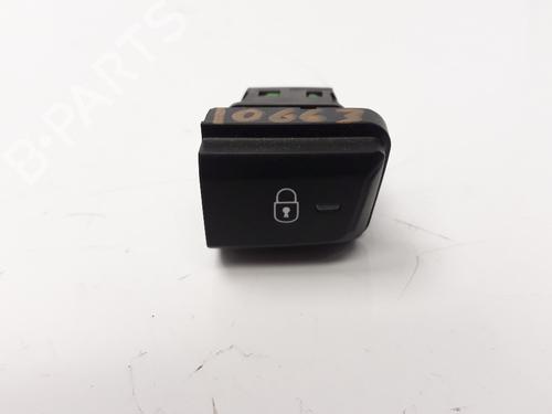 Used Switch PEUGEOT 208 I (CA_, CC_) [2012-2020]  9310164