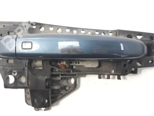front-right-exterior-door-handle-audi-a1-sportback-8xa-8xf-14-tdi-8t0837886b-2011-2012-2013-2014-2015-2016-2017-2018-2019-8689225 main image