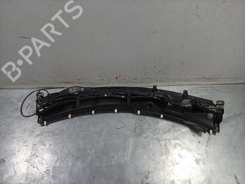 Used Scuttle panel Scuttle panel 33832175 33832175
