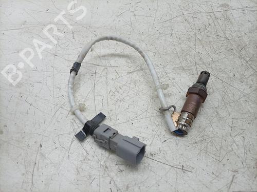 Electronic sensor TOYOTA C-HR (_X1_) 2.0 Hybrid (MAXH10) | BP37792868M84 - Image 2