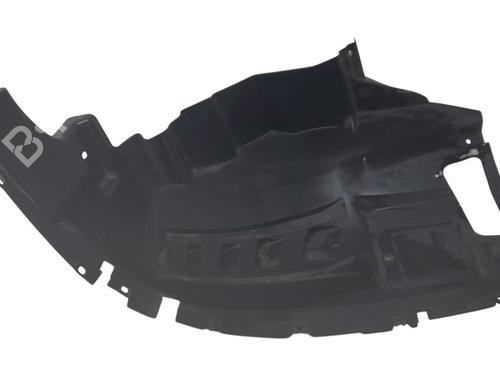 Used Wheel arch CITROËN JUMPER II Van 2.2 BlueHDi 140 (140 hp) 32374965